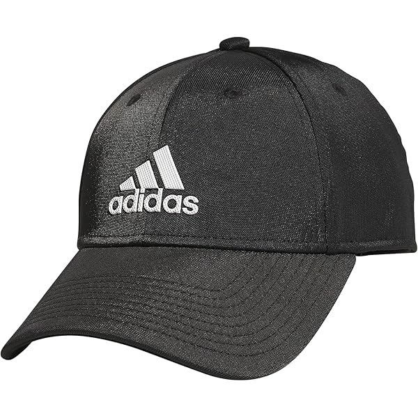 adidas ノックバット 615896 Amazon.com: adidas Unisex Kids-Boy's/Girl's Relaxed